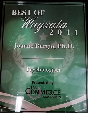 Best of Wayzata 2011