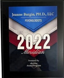 Best of Meridian 2022