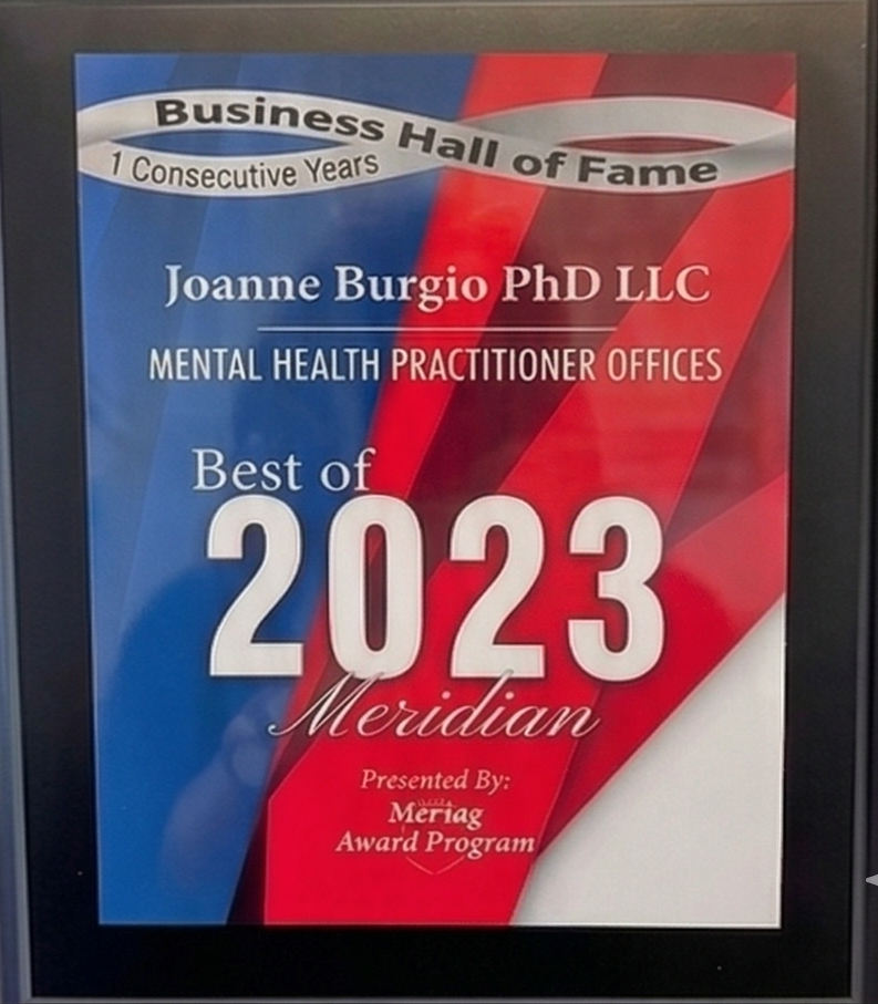 Best of Meridian 2023