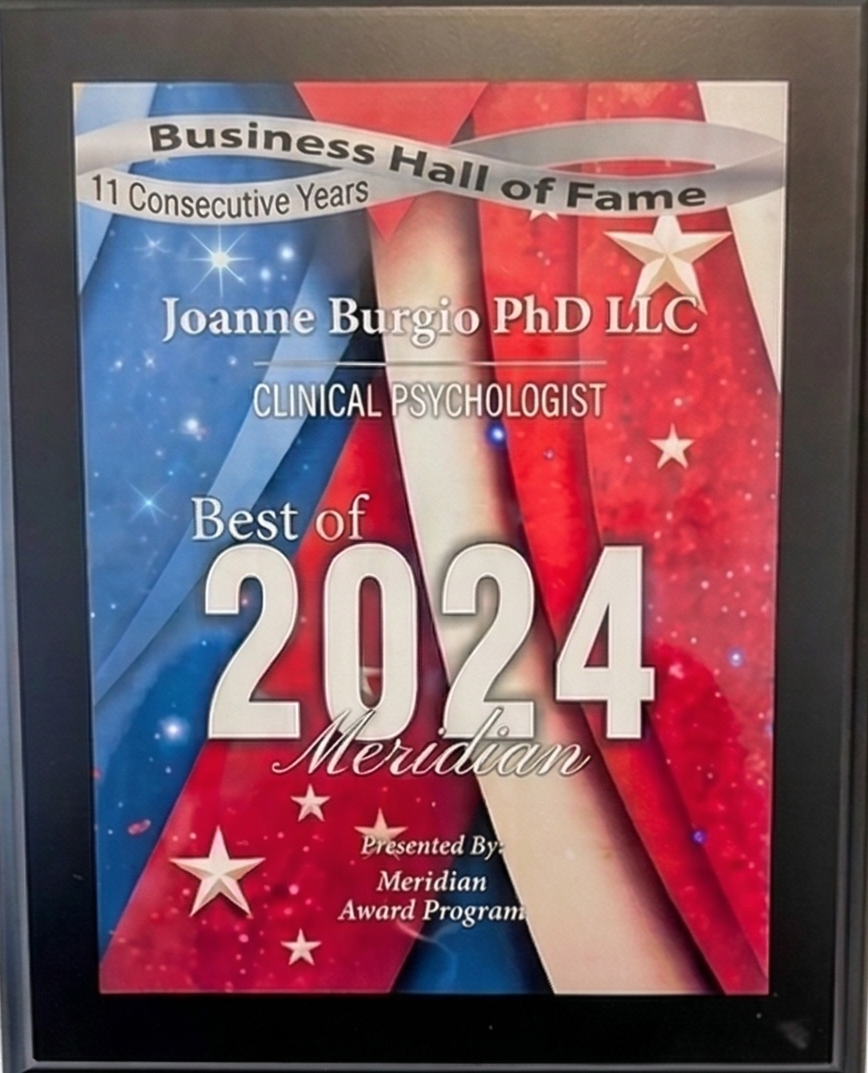 Best of Meridian 2024