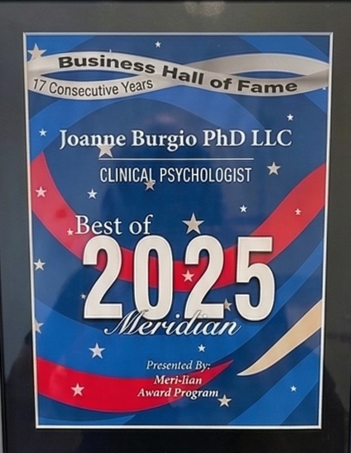 Best of Meridian 2025