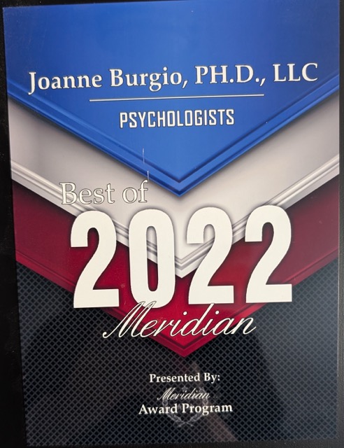 Best of Meridian 2022