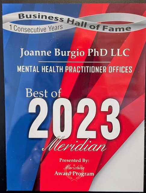 Best of Meridian 2023