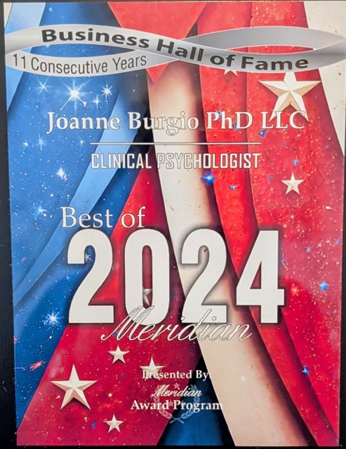 Best of Meridian 2024