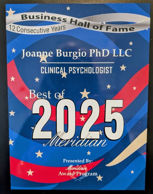 Best of Meridian 2025